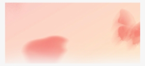 [new Blog Because I Want A Fresh Start] - Painting