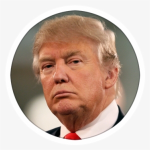 Donald J - Trump - 140 Characters Fleeing From Their Author: An Unauthorized