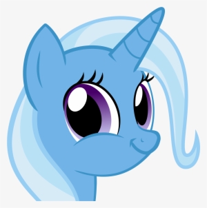 Rainbow Dash Twilight Sparkle Pinkie Pie Fluttershy - My Little Pony Head Png