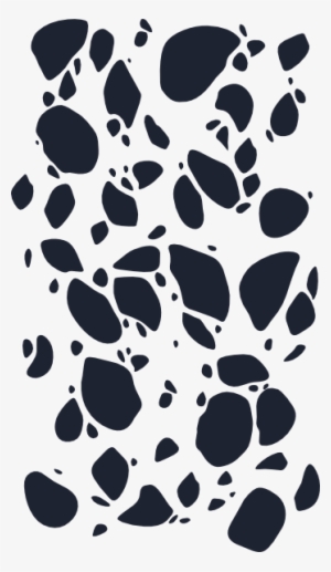 How To Set Use Ilmenskie Cave Stone Texture Clipart