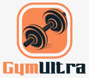 Gymultra - Design