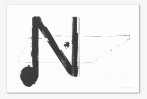 The Coffee Catalyst - Coffee