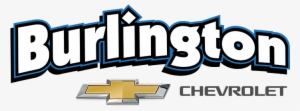 Burlington Chevrolet - Plasticolor 003745r01 Chevy Elite Series Magic Spring