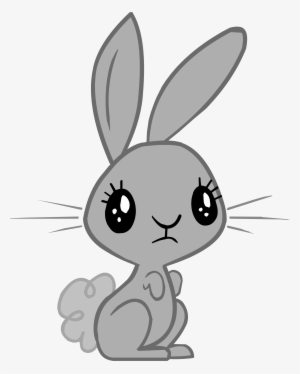 Aip Bunny - My Little Pony: Friendship Is Magic