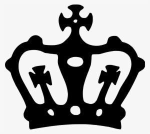 Images Of Queen Symbol Spacehero Curley Lab - Columbia College Columbia University