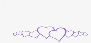 Lavender Clipart Wedding Bell - Mesaje De Multumire Pentru Mama