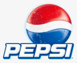 Pepsi Logo Png File - Pepsi Logo Png