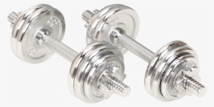 Dumbbells Png Transparent Image - Dumbbells Png