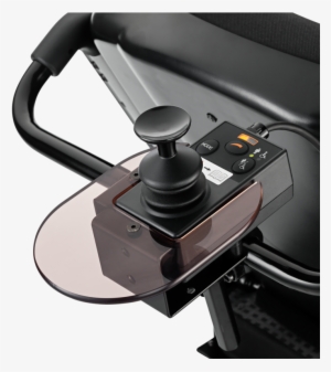 4571 702 678-omnimodul Meyra 2015 - Meyra