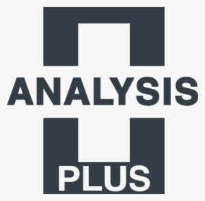 Analysis Plus