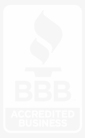 Bbb-logo