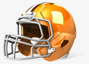 Free Png American Football Helmet Png Images Transparent - American Football Helmet Png