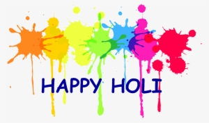 Paint Splatter Clip Art