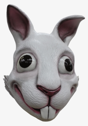 Download - Mask Png