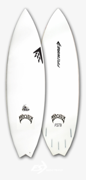 Surfing│ Surfing - - Lost Surfboards