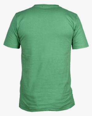 Stylename Overthetop Back - T-shirt