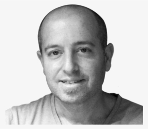 The Trump Institute For Continuing Education - Joel Garcia Self Help Graphics