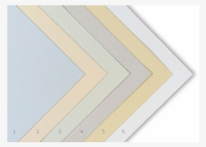 Bockingford 300g Cp(not) Watercolor Paper/ 56cm*76cm - Watercolor Painting