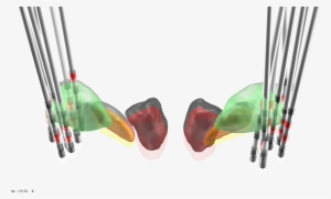 Siobhane Commented On Apr - Earrings