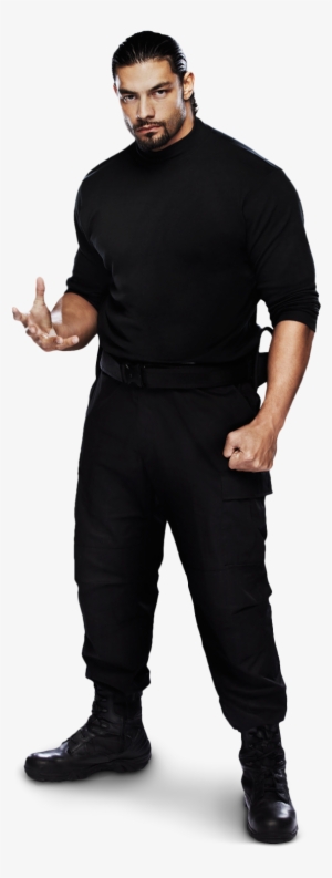 Love Him - Ricardo Rodriguez Png