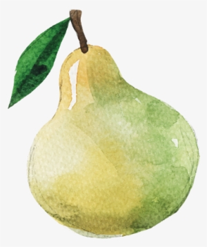 Pear