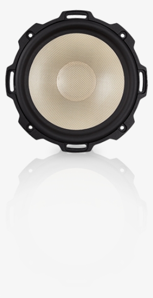 Speakers - Rockford Fosgate T3652-s Power T3 17cm 2-way Components