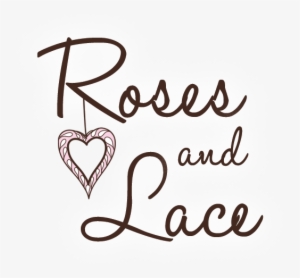 Watercolor Wedding Invitation Template Download By - Spoon Me