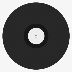 Gentes Donorte Vinyl Records - Adaptive Modulation