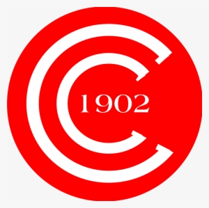 19 - One World One Dream Free