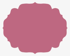 Enter Image Description Here - Facebook