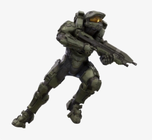 Master Chief Png Free Hd Master Chief Transparent Image Pngkit - halo spartan 117 armor roblox