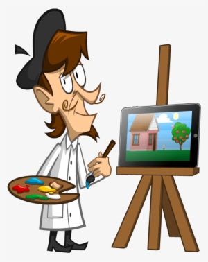 Texturepacker For Designers - Texture Packer V4 8.0