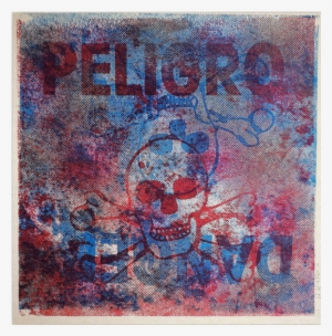 Co-owners And Designers Houston Mcintyre And Whitney - Painting