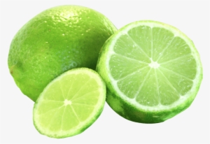 Free Png Lime Png Images Transparent - Lime Transparent Background