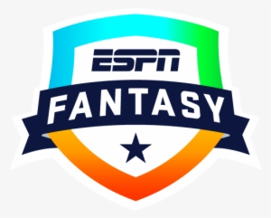 Fantasy Football App Logo - Espn Fantasy Football Logo