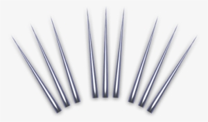 Ranged Needle - Shadow Fight 2 Best Ranged Weapon