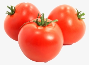 Tomato Png Background Photo - Tomato Paste