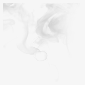 Vape Png Free Download On Mbtskoudsalg Clip Art Transparent - Vape Smoke No Background