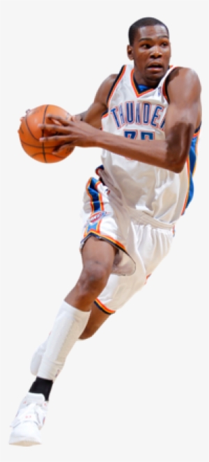 Kevin Durant, Nba Players, Kevin O'leary, Soloing, - Kevin Durant Players Transparent