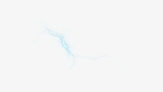 Download Lightning Png Hd - Sketch