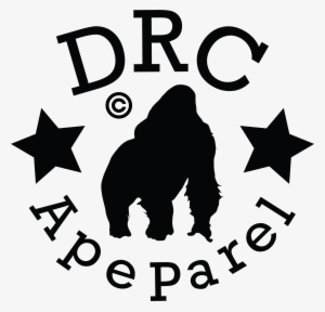 Ndelo Logo - All Type