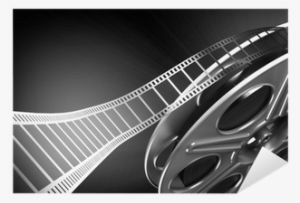 Black And White Cinema