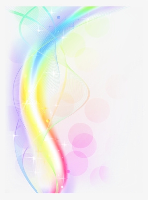 Light Euclidean Vector