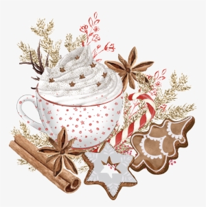 Watercolor Cheese Seasoning Free Vector - Wallpaper