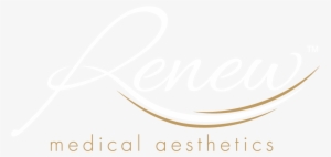 Link To Renew Medical Aesthetics Home Page - Circle