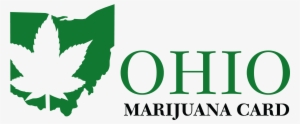 Ohio Marijuana Card