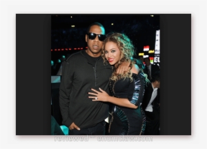 Beyonce And Jay Z 2010