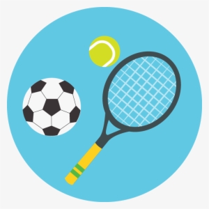 Institute Of Molecular Biosciences Vector Free Stock - Football Federation Of Belarus