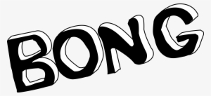 Png Image