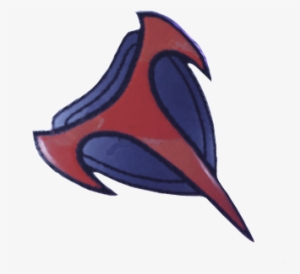 Now I Can Make A Sweet Png Of The Talon Logo - Swallow
